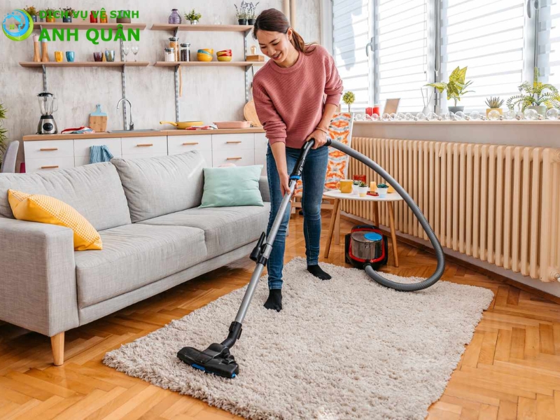 Giặt thảm lót sàn (12) Giặt thảm lót sàn (12)