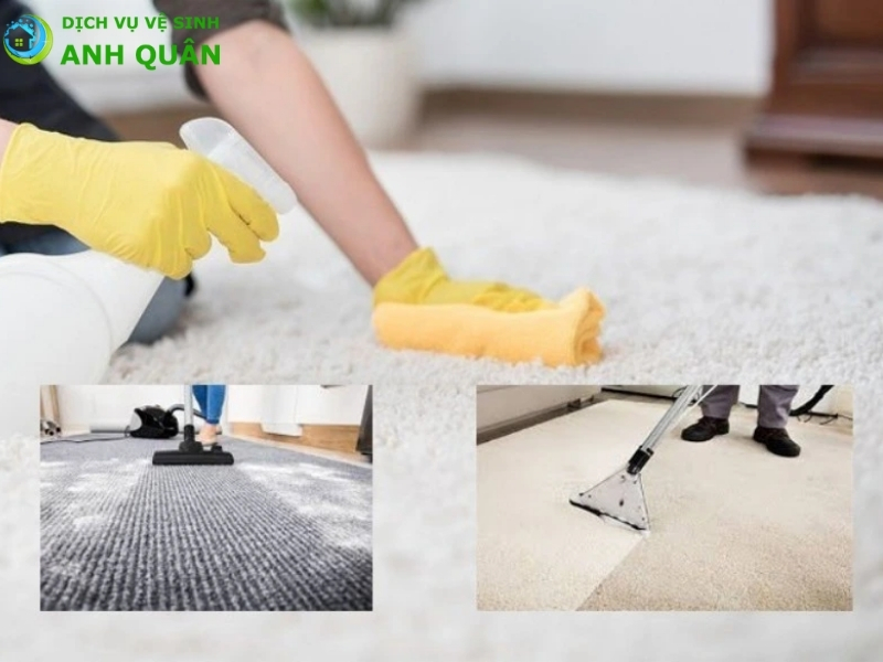 Giặt thảm trải sàn công nghiệp (4)