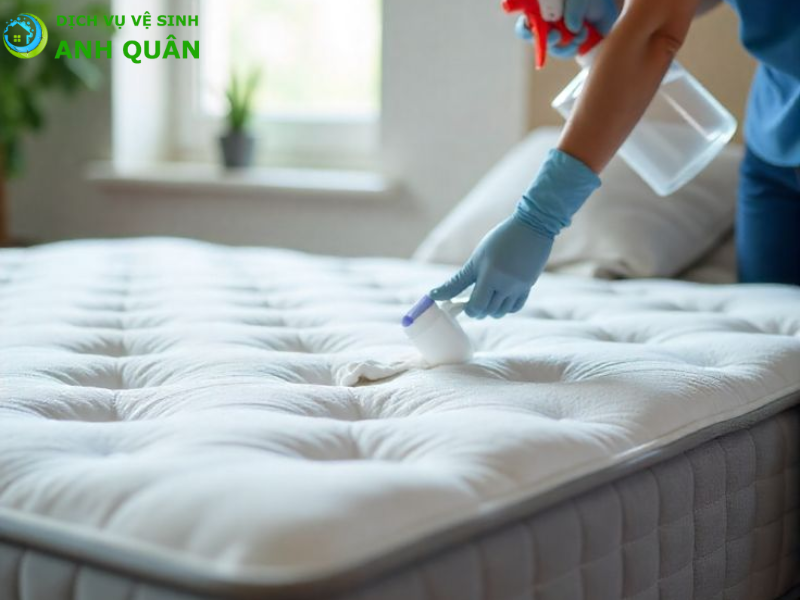 Nệm có giặt được không (12) Nệm có giặt được không (12)