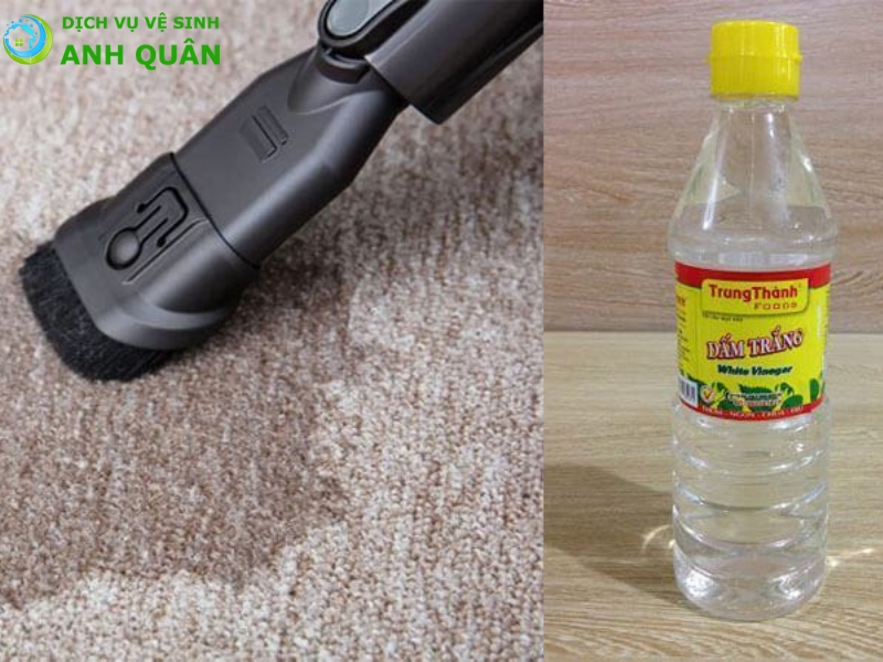Vệ sinh thảm lông trải sàn (12) Vệ sinh thảm lông trải sàn (12)