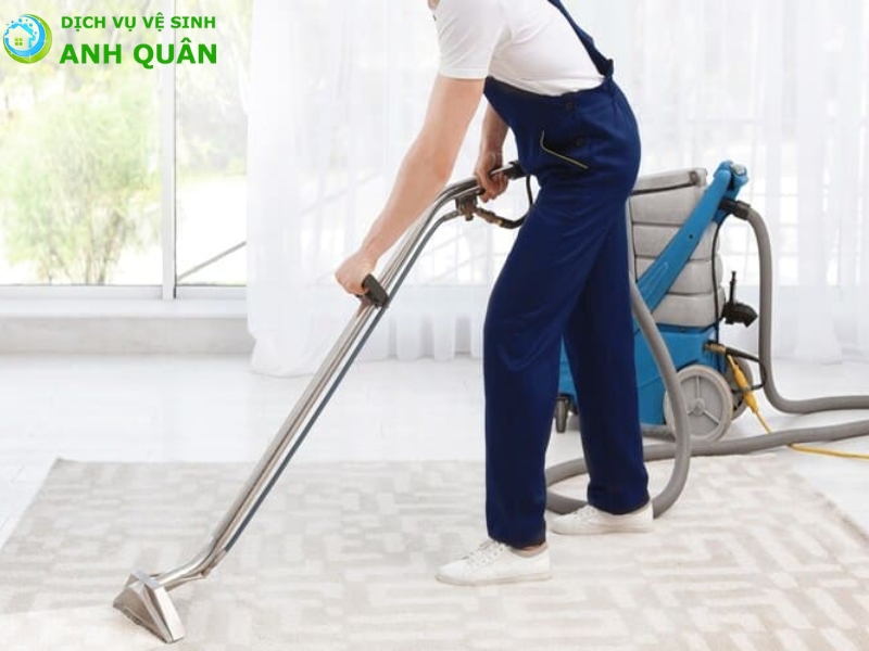 Vệ sinh thảm lông trải sàn (6) Vệ sinh thảm lông trải sàn (6)