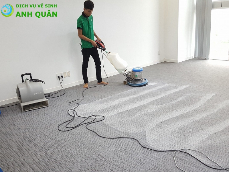 Vệ sinh thảm sàn (6)