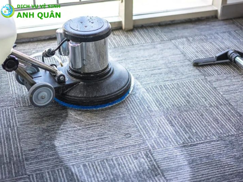 Vệ sinh thảm sàn (7)