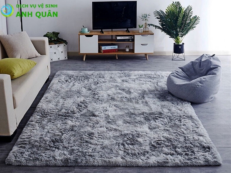 Vệ sinh thảm trải sàn nhà (4) Vệ sinh thảm trải sàn nhà (4)