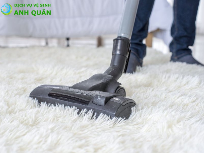 Vệ sinh thảm trải sàn nhà (8) Vệ sinh thảm trải sàn nhà (8)