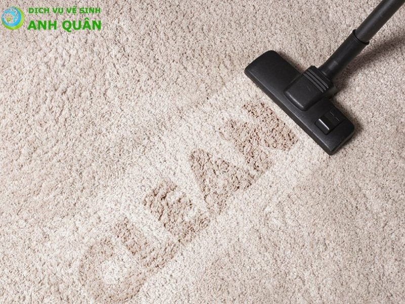Vệ sinh thảm trang trí (3) Vệ sinh thảm trang trí (3)