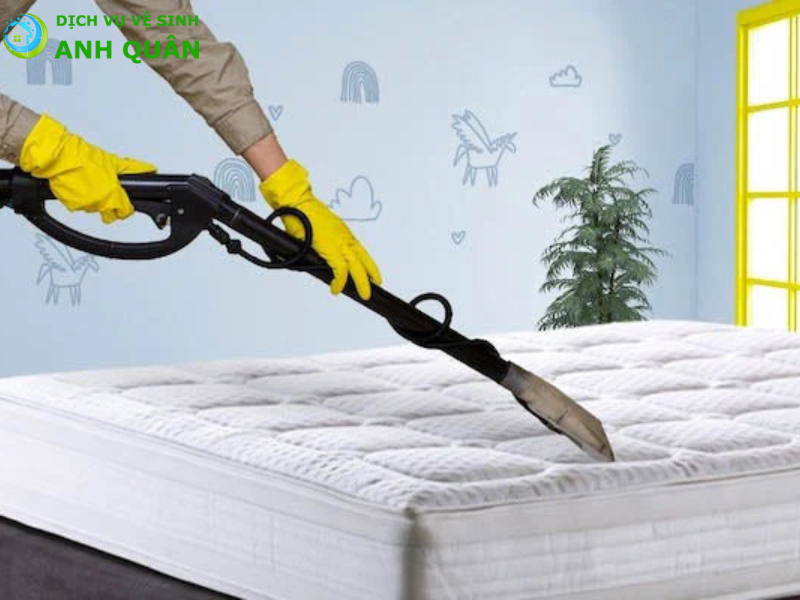 cách giặt nệm gấp (8) cách giặt nệm gấp (8)