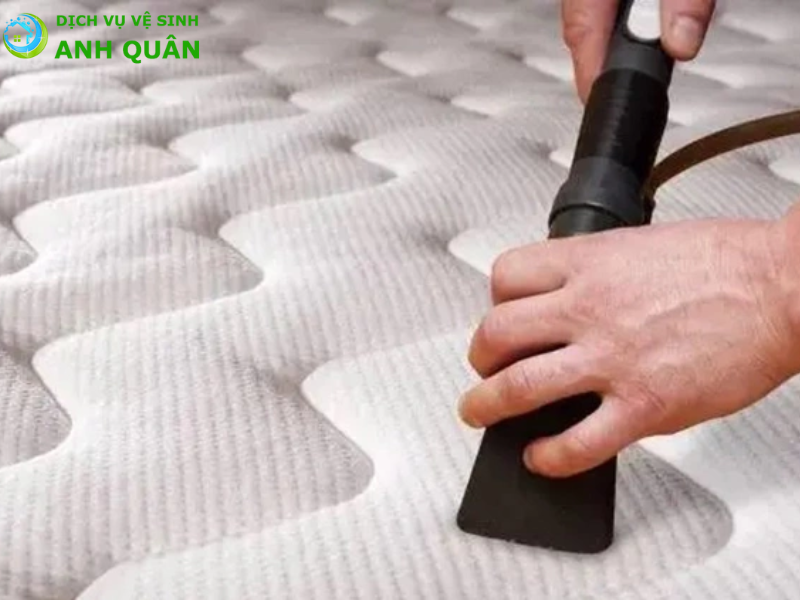 cách giặt nệm tại nhà (9) cách giặt nệm tại nhà (9)