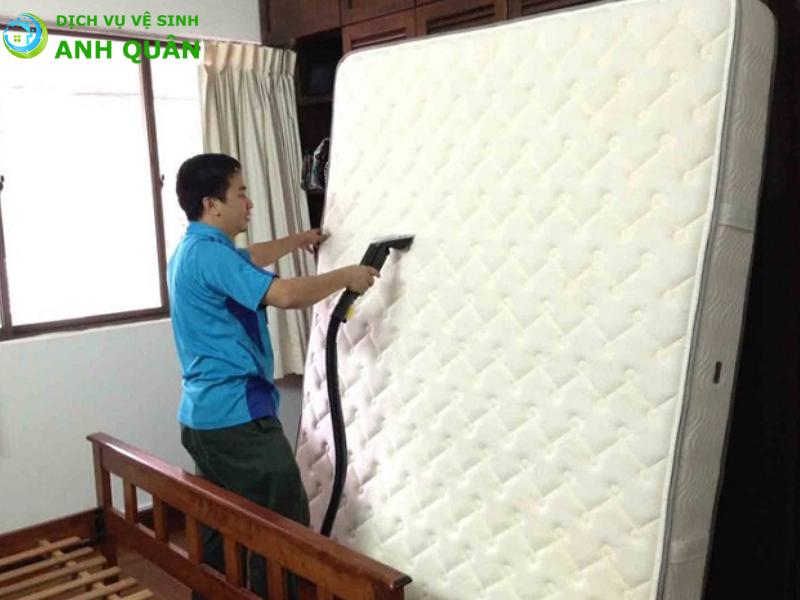 giặt đệm bông ép tại nhà (12) giặt đệm bông ép tại nhà (12)