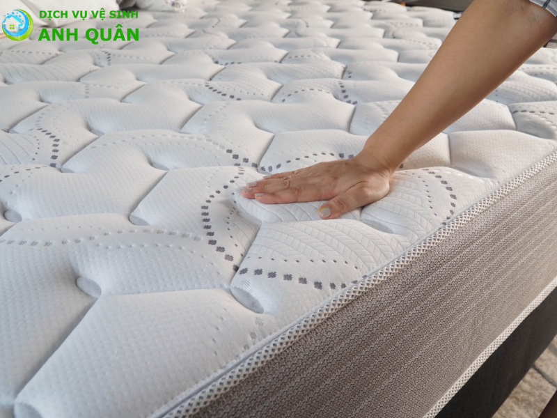 giặt đệm starsclean (3) giặt đệm starsclean (3)