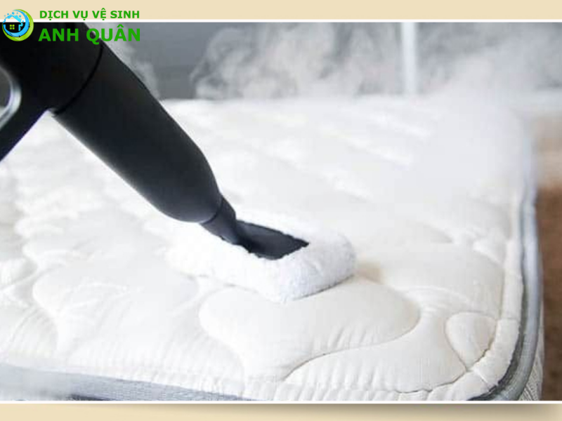 giặt đệm starsclean (5) giặt đệm starsclean (5)