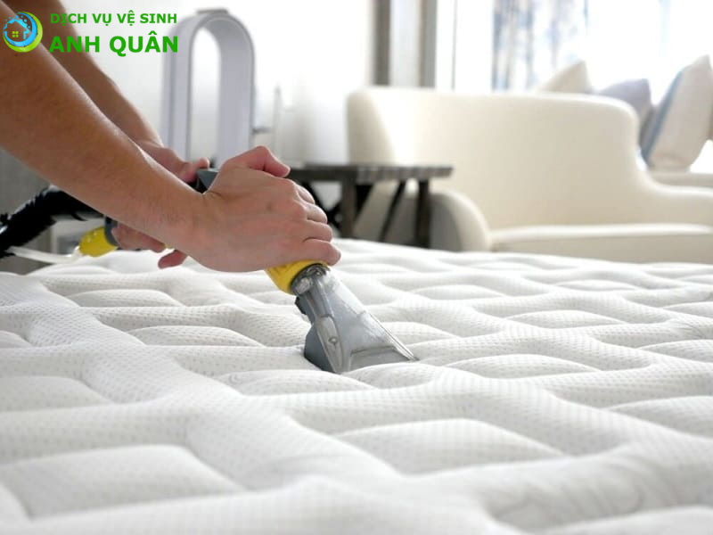 giặt đệm starsclean (8) giặt đệm starsclean (8)