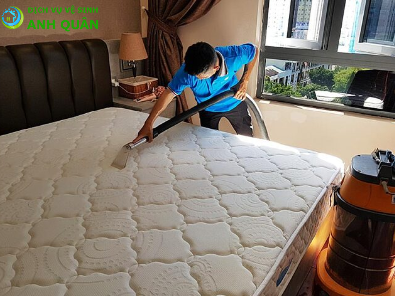 giặt nệm lò xo (6) giặt nệm lò xo (6)