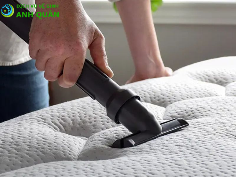 giặt nệm lò xo (7) giặt nệm lò xo (7)