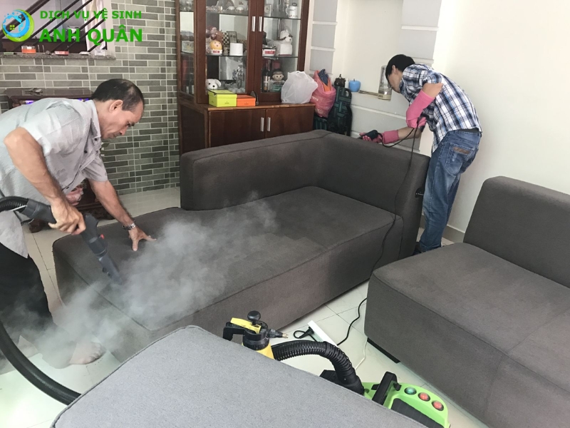 Đội vệ sinh nhà cửa chuyên nghiệp (12)