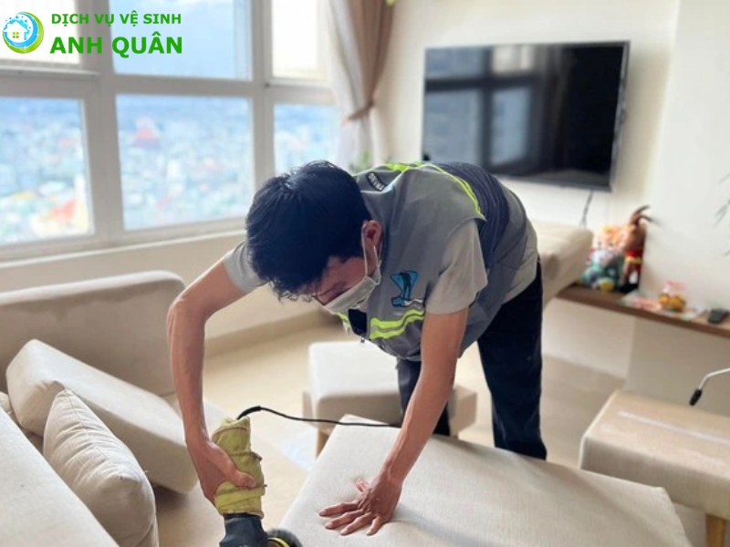 Đội vệ sinh nhà cửa chuyên nghiệp (7)