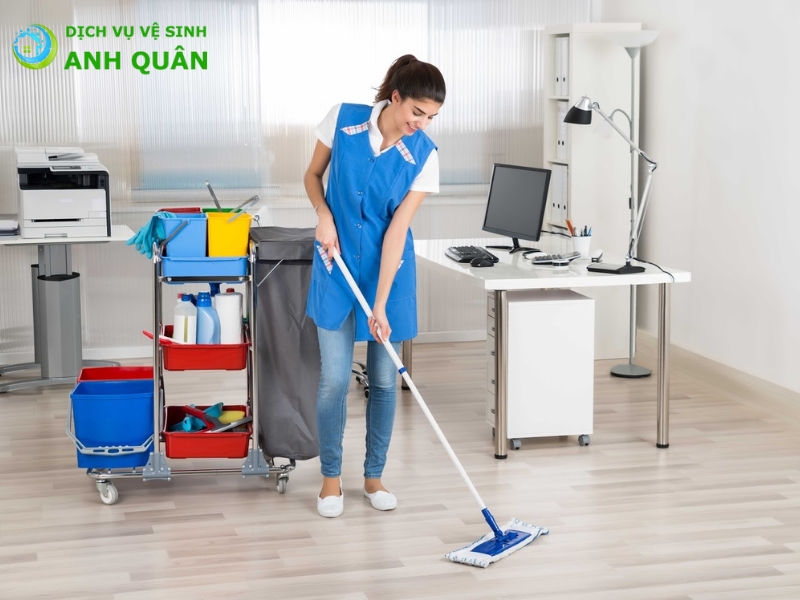 Dịch vụ vệ sinh nhà (6)