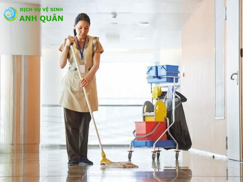 Dịch vụ vệ sinh nhà (8)