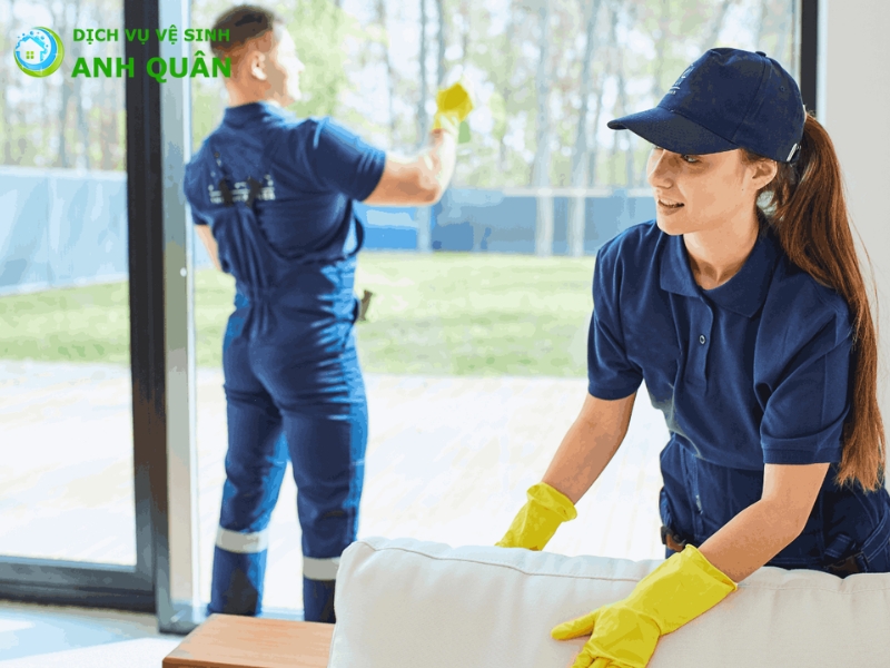 Dịch vụ vệ sinh nhà (9)