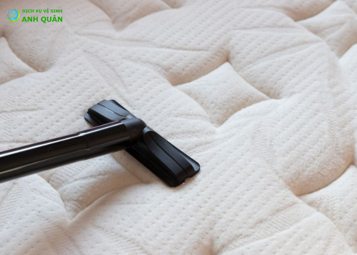 cách giặt nệm tại nhà (5)