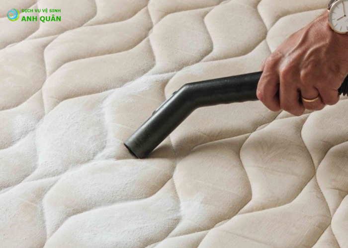 cách giặt nệm topper (4)