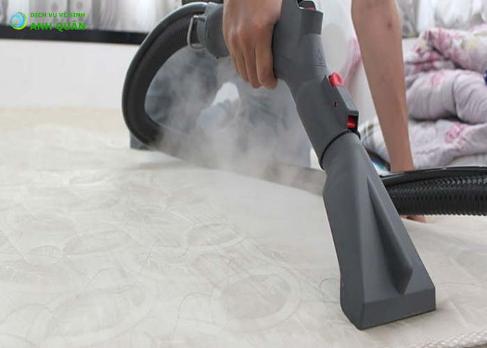 cách giặt nệm topper (5)