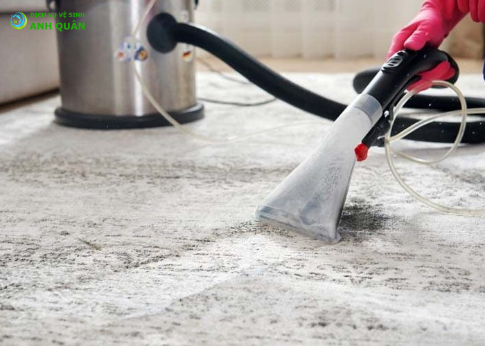 bảng giá giặt thảm (1) bảng giá giặt thảm (1)