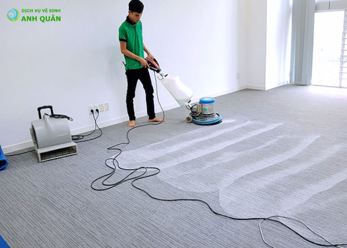 bảng giá giặt thảm (2) bảng giá giặt thảm (2)