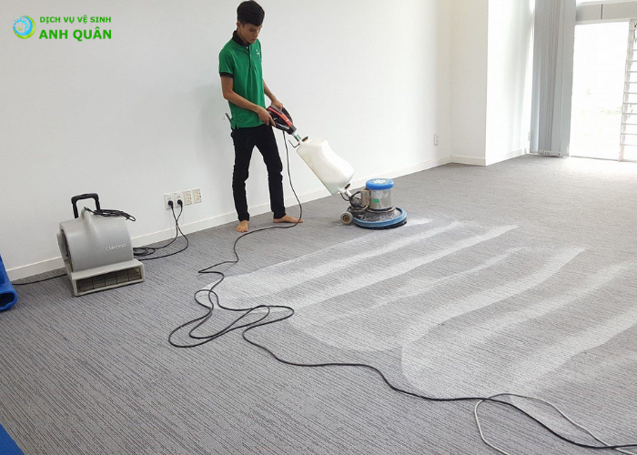 báo giá dịch vụ giặt thảm (1)