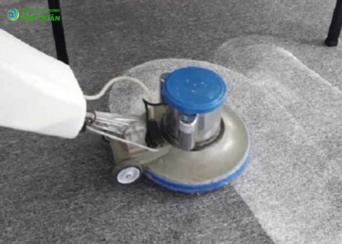 báo giá dịch vụ giặt thảm (3)