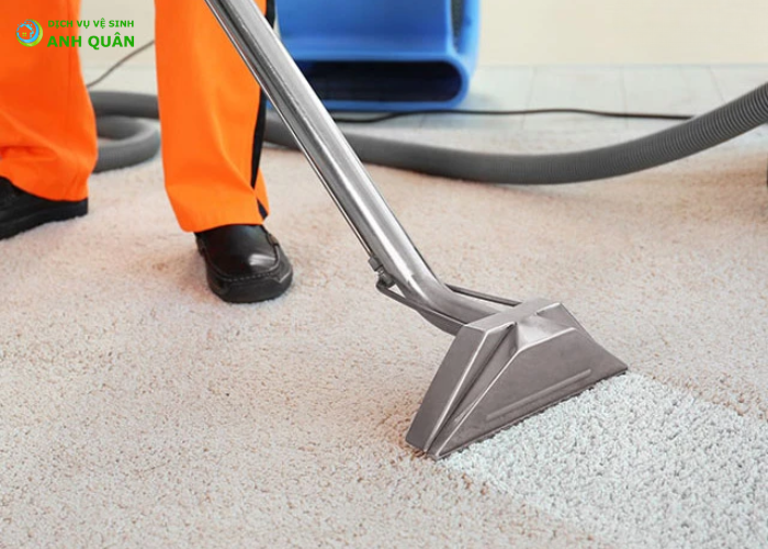 cách bảo quản thảm trải sàn (2)