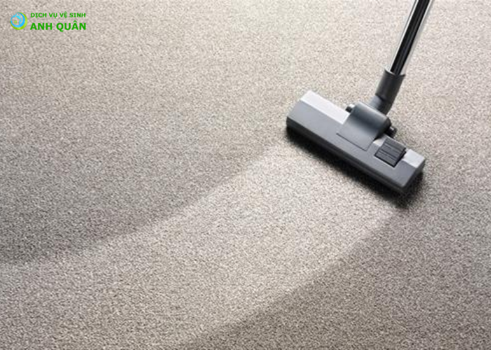 cách bảo quản thảm trải sàn (3)