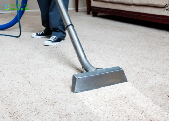 cách bảo quản thảm trải sàn (6)
