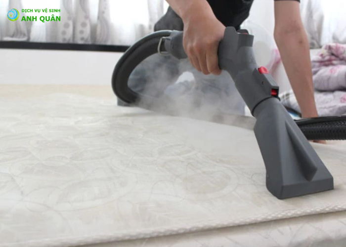 cách diệt rệp trên nệm (3)