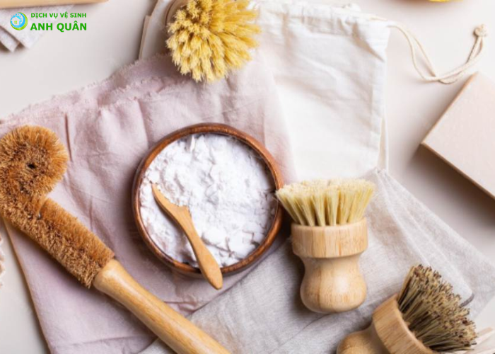 cách giặt thảm bằng baking soda (3)