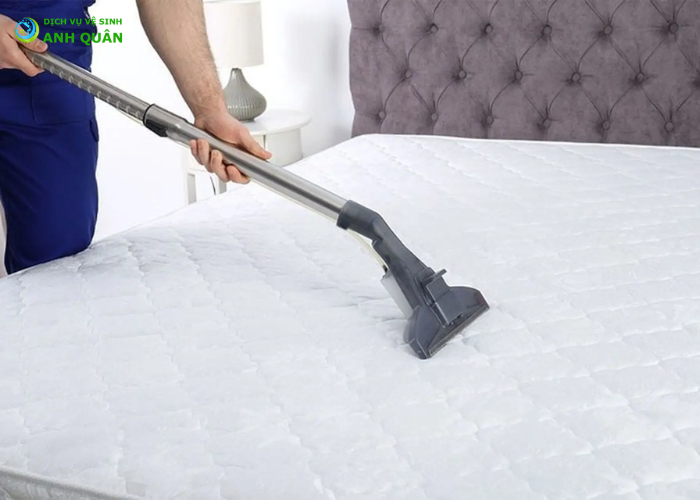 cách khử mùi nệm mới (5)