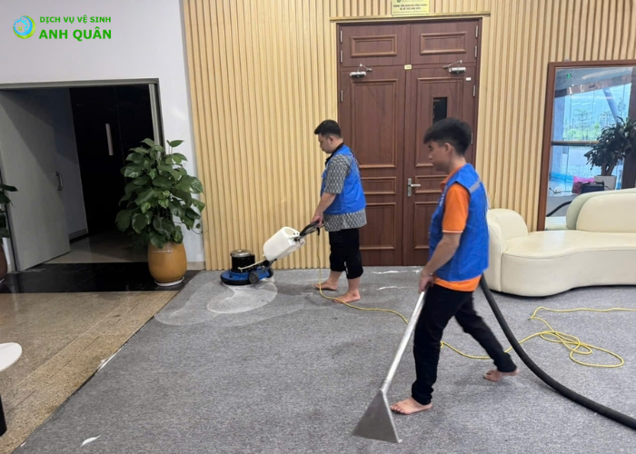 dịch vụ giặt thảm gần đây (2)