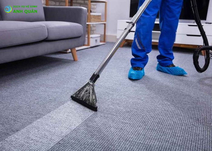 dịch vụ giặt thảm gần đây (4)