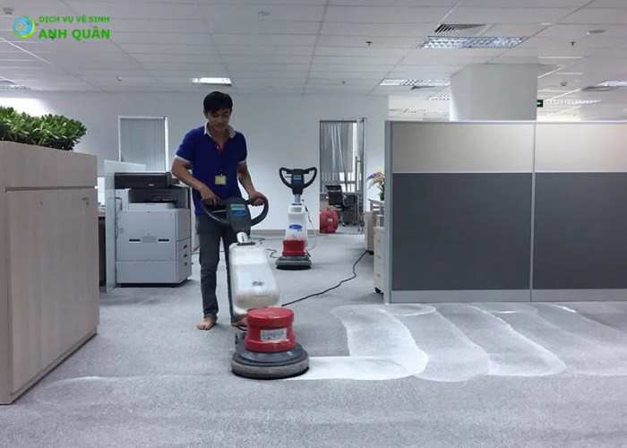 giá giặt thảm trải sàn (6)