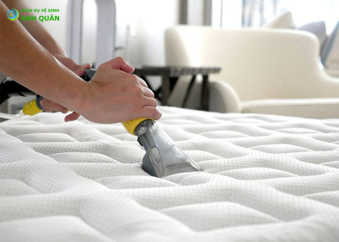 giặt nệm bằng cồn (6)