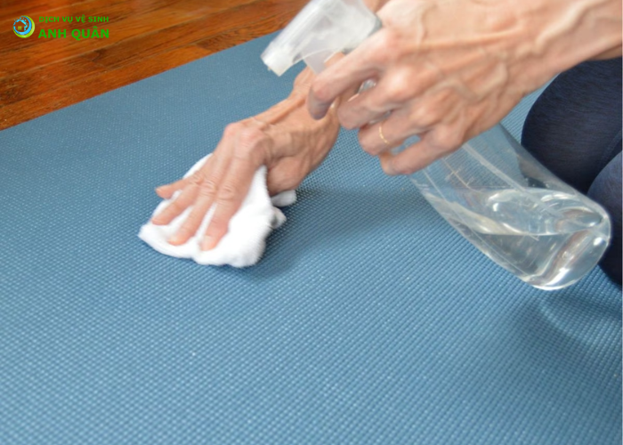 giặt thảm bằng cồn (4)