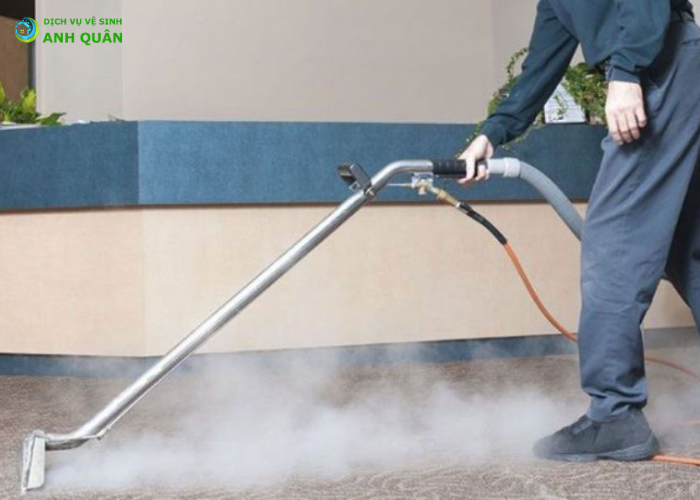 giặt thảm bằng hơi nước nóng (2)