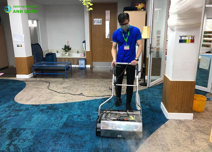 giặt thảm bằng hơi nước nóng (4)