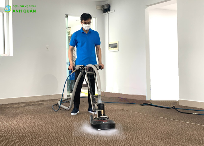 giặt thảm đà nẵng (3)