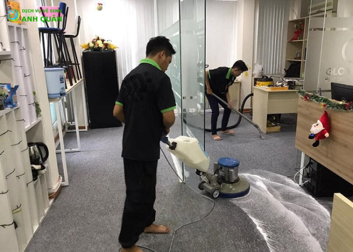 giặt thảm đà nẵng (4)