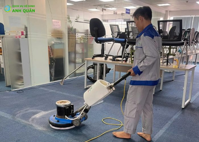 giặt thảm đà nẵng (5)