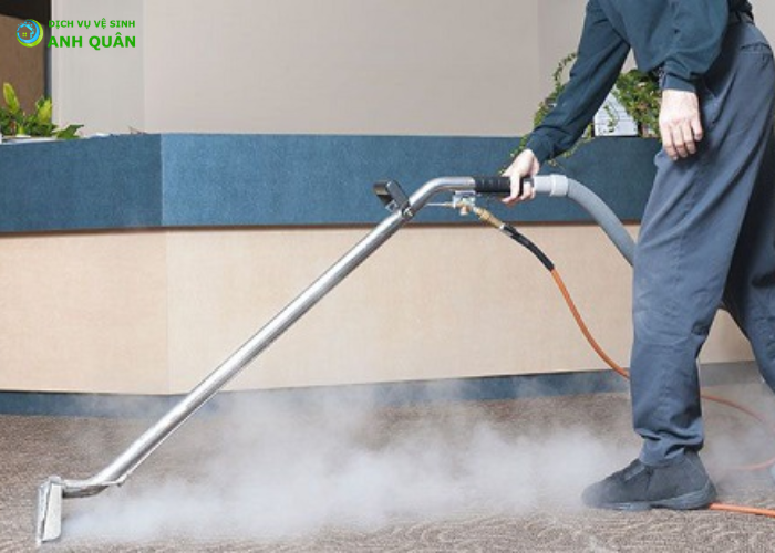 giặt thảm diệt khuẩn (1)
