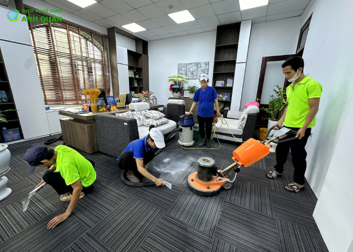 giặt thảm diệt khuẩn (3)