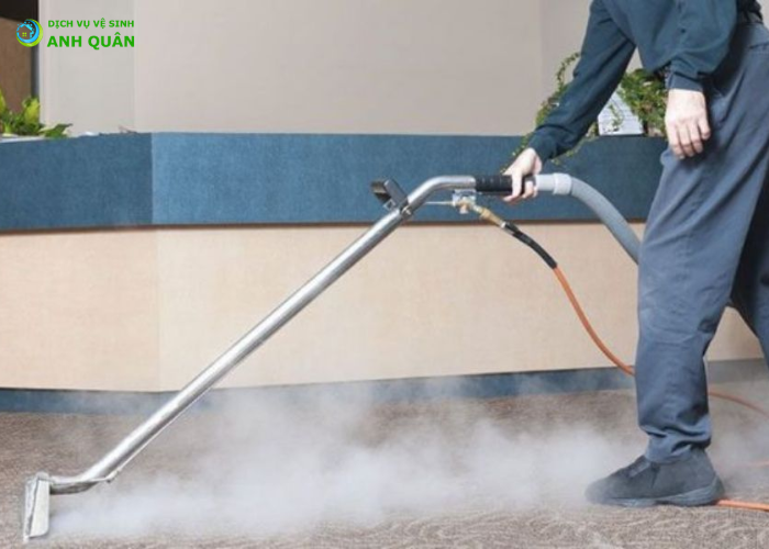 giặt thảm gò vấp (3)