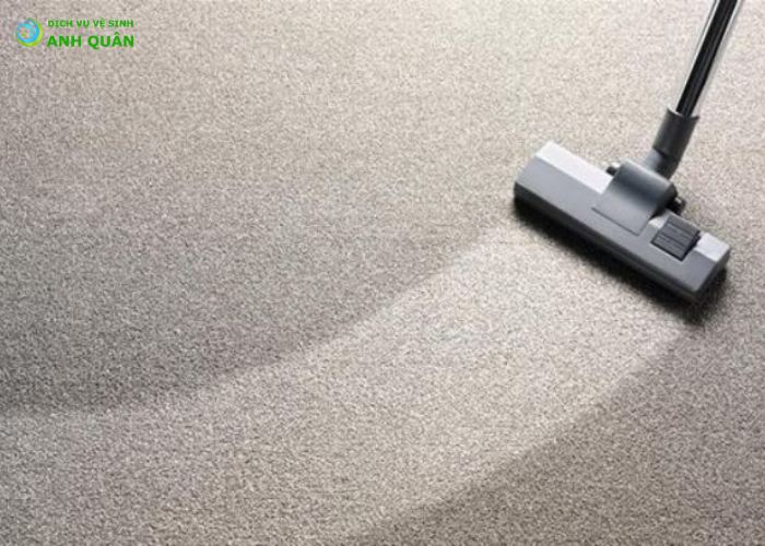giặt thảm gò vấp (6)